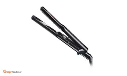 اتو مو بابیلیس مدل BAB2660BKE