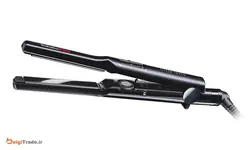 اتو مو بابیلیس مدل BAB2660BKE