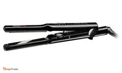 اتو مو بابیلیس مدل BAB2660BKE