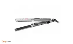 اتو مو بابیلیس مدل BAB2660BKE