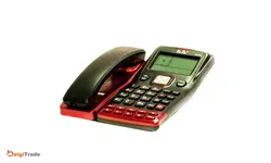 تلفن تیپ تل مدل TIP-6210