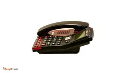 تلفن تیپ تل مدل TIP-6210