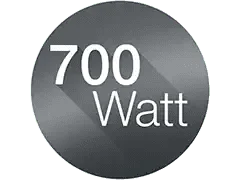 گوشتکوب برقی براون مدل MQ3048