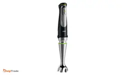 گوشتکوب برقی براون مدل MQ9147X