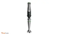 گوشتکوب برقی براون مدل MQ9147X