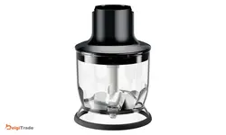 گوشتکوب برقی براون مدل MQ9147X