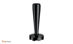 گوشتکوب برقی براون مدل MQ9147X