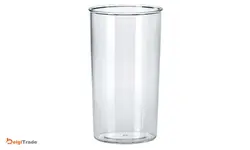 گوشتکوب برقی براون مدل MQ9147X