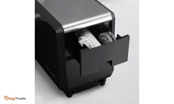 چرخ گوشت پاناسونیک مدل MK-ZJ3500