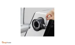 چرخ گوشت پاناسونیک مدل MK-ZJ3500