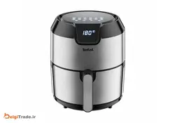 سرخ کن تفال مدل EY401D