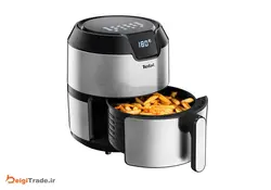 سرخ کن تفال مدل EY401D