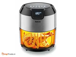 سرخ کن تفال مدل EY401D