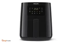 سرخ کن فیلیپس مدل HD9252