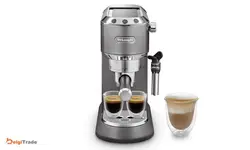 اسپرسوساز دلونگی مدل EC 785