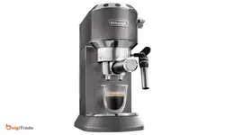 اسپرسوساز دلونگی مدل EC 785