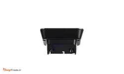 تلفن بی سیم پاناسونیک مدل KX-TG3711BX