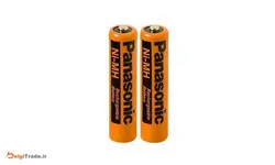 تلفن بی سیم پاناسونیک مدل KX-TG3711BX