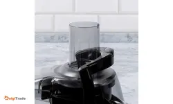 آبمیوه گیری الکترولوکس مدل ECJ1-4