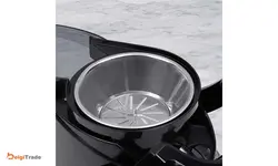 آبمیوه گیری الکترولوکس مدل ECJ1-4