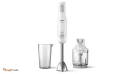 گوشتکوب برقی فیلیپس مدل HR2535