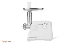 چرخ گوشت پاناسونیک مالزی MK-MG1560