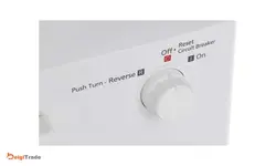 چرخ گوشت پاناسونیک مالزی MK-MG1560