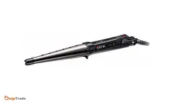 اتو مو و فر کننده بابیلیس ConiSmooth BAB2225TTE