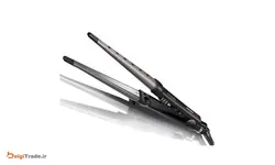 اتو مو و فر کننده بابیلیس ConiSmooth BAB2225TTE