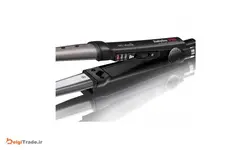 اتو مو و فر کننده بابیلیس ConiSmooth BAB2225TTE