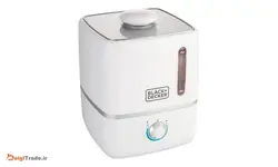 بخور سرد بلک اند دکر مدل HM3000