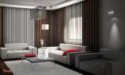 بخور سرد بلک اند دکر مدل HM3000