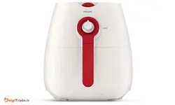 سرخ کن فیلیپس مدل HD9217