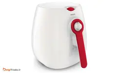 سرخ کن فیلیپس مدل HD9217