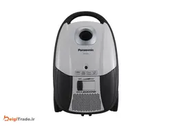 جاروبرقی پاناسونیک مدل MC-CG713