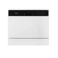 ماشین ظرفشویی مجیک 8 نفره مدل KOR-2155