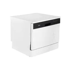 ماشین ظرفشویی مجیک 8 نفره مدل KOR-2155