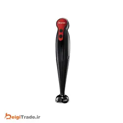 گوشت کوب برقی متئو مدل MHB18