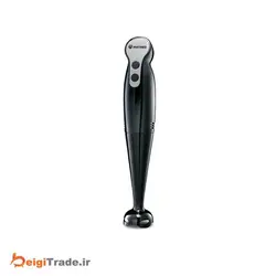 گوشت کوب برقی متئو مدل MHB18