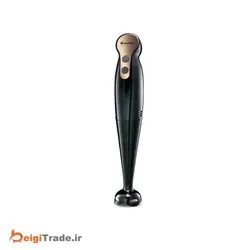 گوشت کوب برقی متئو مدل MHB18