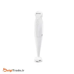 گوشت کوب برقی متئو مدل MHB18