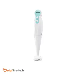 گوشت کوب برقی متئو مدل MHB18