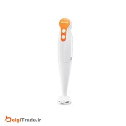 گوشت کوب برقی متئو مدل MHB18