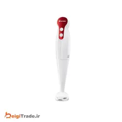 گوشت کوب برقی متئو مدل MHB18