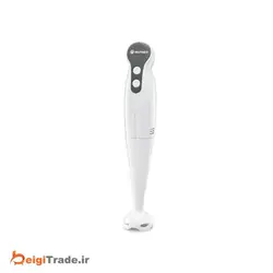 گوشت کوب برقی متئو مدل MHB18