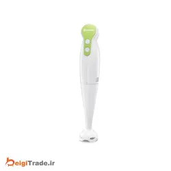 گوشت کوب برقی متئو مدل MHB18