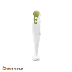 گوشت کوب برقی متئو مدل MHB18