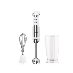 گوشت کوب بایترون مدل BMR-7540