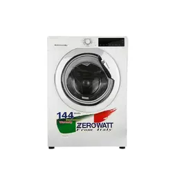 لباسشویی زیرووات 9 کیلویی مدل OZ-1390