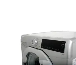 لباسشویی زیرووات 9 کیلویی مدل OZ-1390